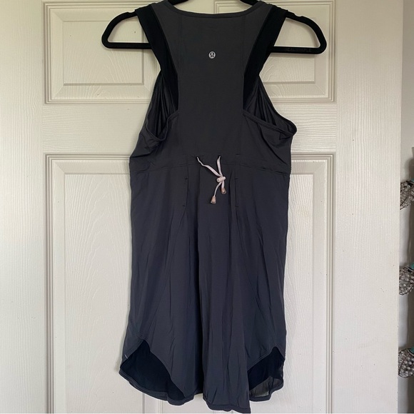 Lululemon Golf/Tennis Dress - Picture 8 of 8